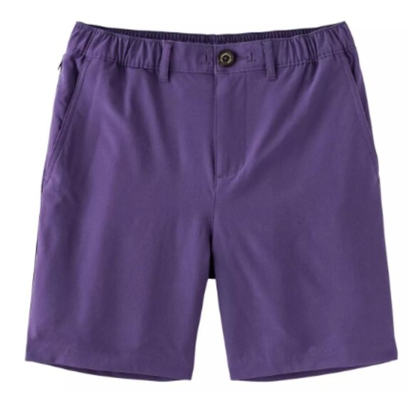 Performance Short (Moon Juices) Boys' Everywear by Chubbies